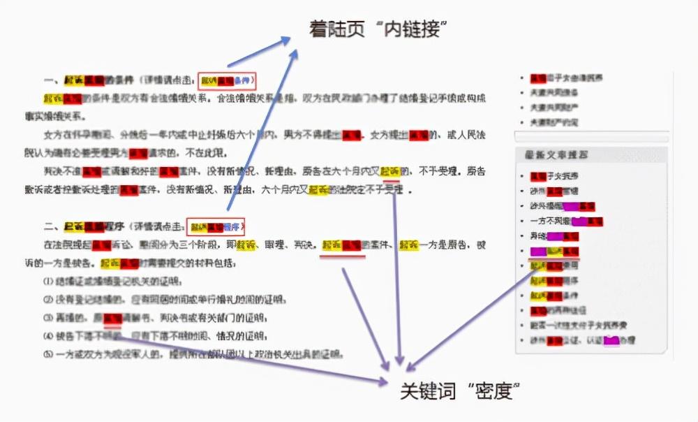 黑帽蜘蛛池（seo排名的技巧）