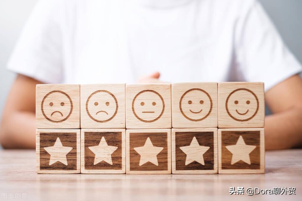 网站内链外链是指什么（网站内部链接优化方法）