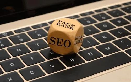 网站推广优化排名seo（网站优化的几种方法）