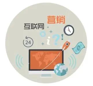 网站推广优化排名seo（网站优化的几种方法）