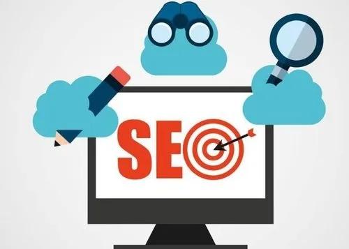 网站推广优化排名seo（网站优化的几种方法）