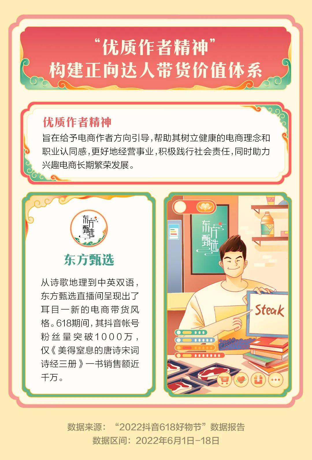 抖音活动啥时候开始（抖音618活动从什么时候开始）