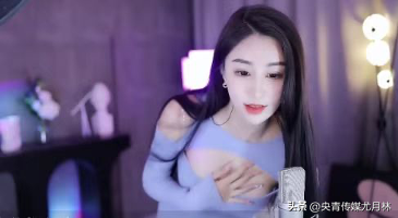 抖音打榜是什么意思（抖音如何看主播的礼物榜）