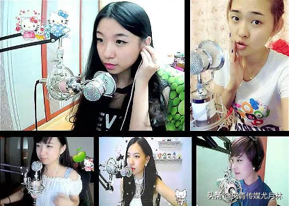抖音打榜是什么意思（抖音如何看主播的礼物榜）