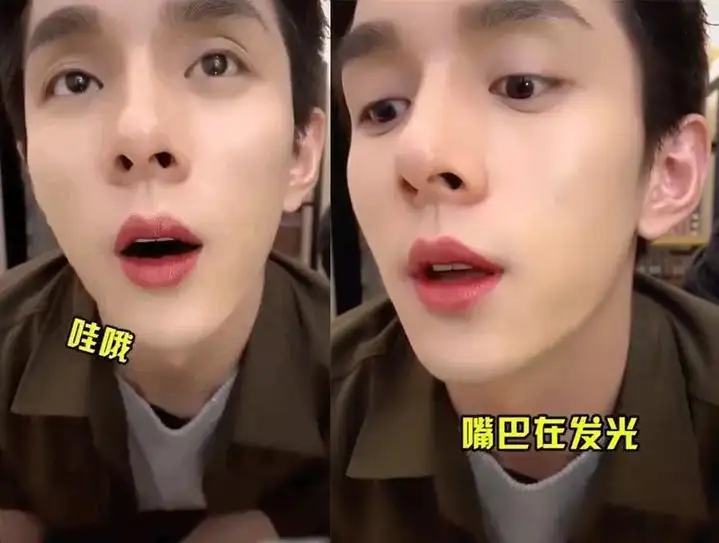 带货主播怎么提高直播间转化率（抖音直播间怎么互动）