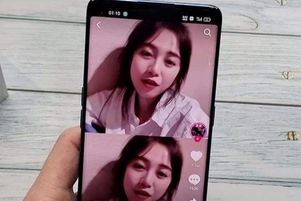 普通人怎么做抖音直播间（抖音直播怎样才能获得更多流量）