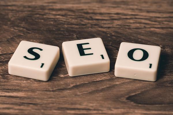 seo可以给企业带来什么（文章seo的优化技巧有哪些）