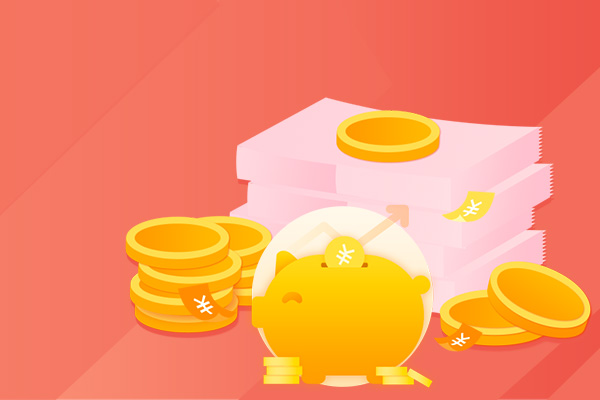抖音店铺退保证金要多久（抖音小店保证金多久能退下来）