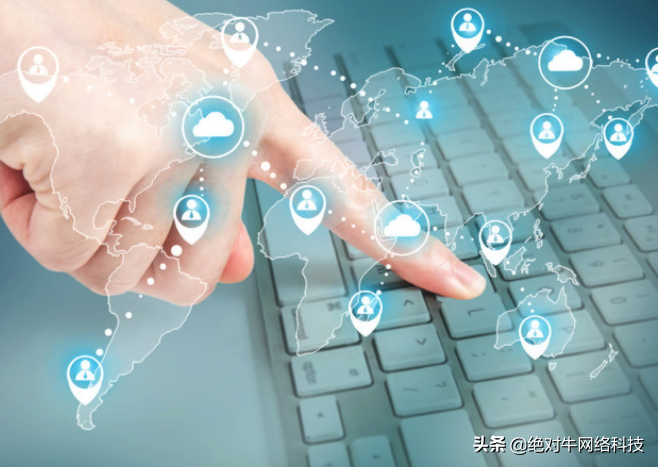 seo数据分析报告（seo数据分析思路）