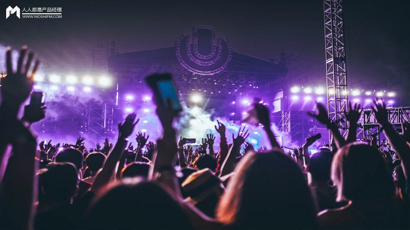 抖音运营策略都有哪些方法（抖音的推广模式分析）