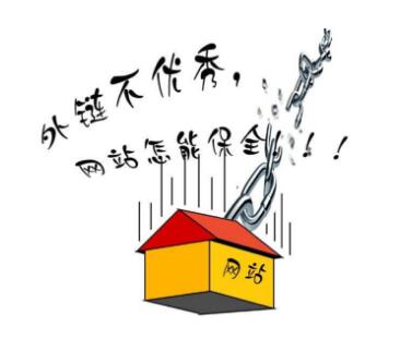 seo的知识seo外链专员（网站外部优化包括）