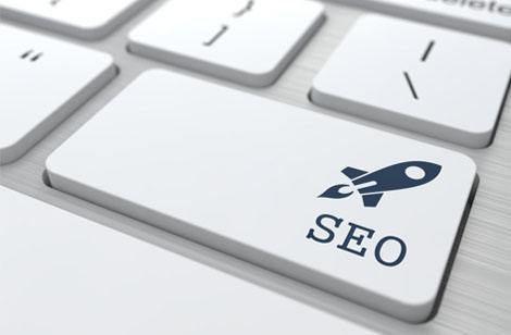 seo精准引流是什么（搜索引擎关键词优化技巧）