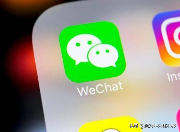 如果网站上挂满了垃圾,我们该怎么办呢（如何处理这些垃圾）