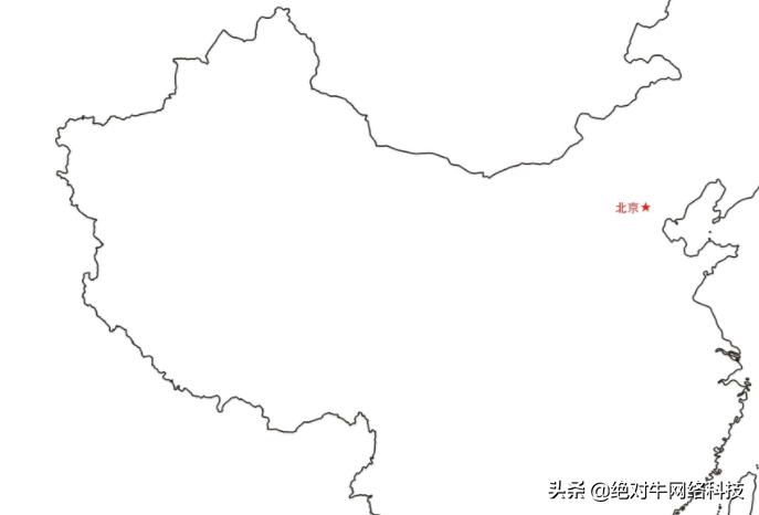 搜索引擎seo浅谈（描述网站页面间的连接关系）