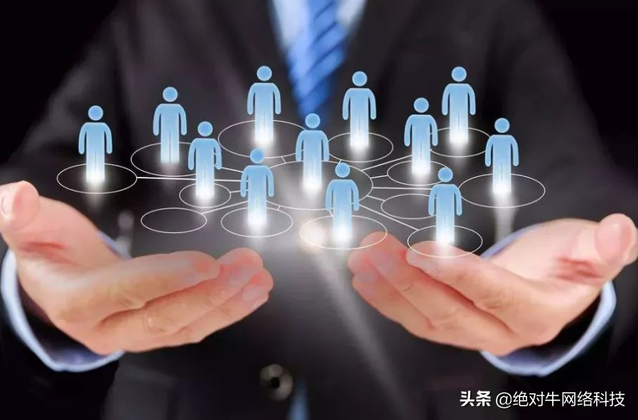 搜索引擎优化的价值是什么（seo网站页面优化包含）