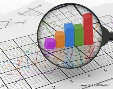 seo关键词优化提高网站排名（网站关键词优化排名怎么做）