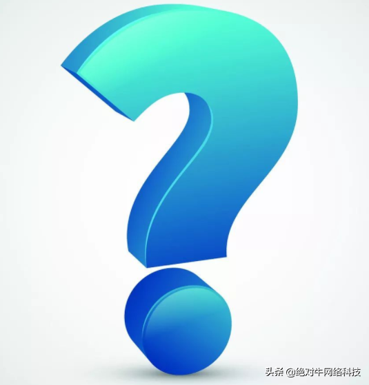 一个网站可以优化多少关键词（明确seo理念,提高网站排名优化）