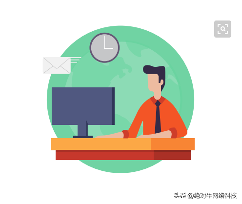 百度关键词排名提高（百度seo网站排名优化）