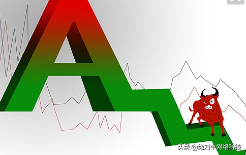 百度关键词排名提高（百度seo网站排名优化）