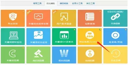 Seo外部优化教程（seo的基本方法是什么?要内外兼修吗）