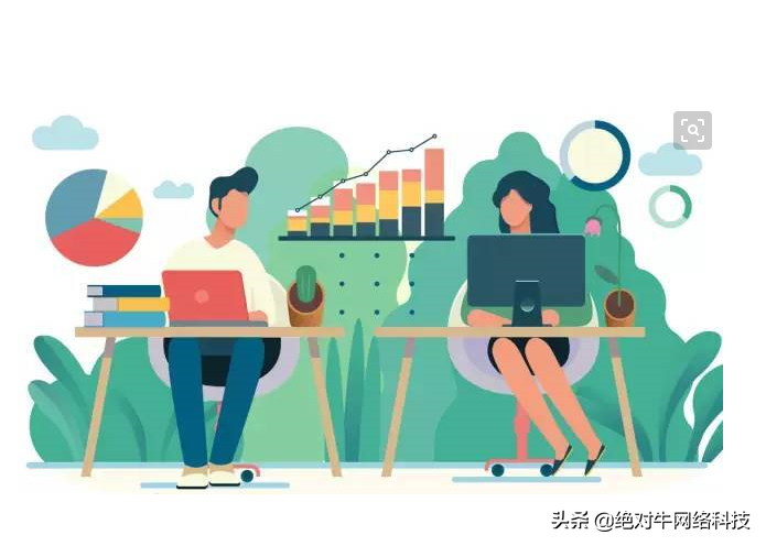 seo要会编程吗（seo代码优化有哪些方法）