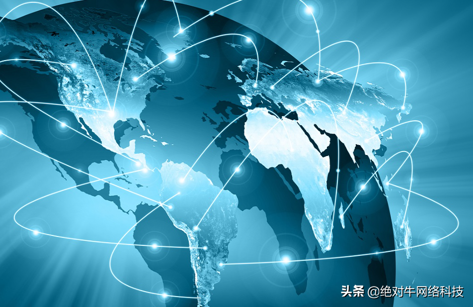 如何让网站长尾关键词有排名（百度推广怎么提高关键词排名）