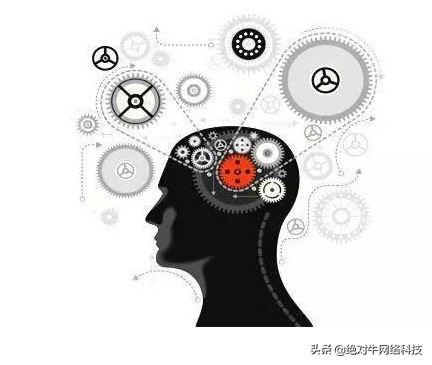 如何让网站长尾关键词有排名（百度推广怎么提高关键词排名）