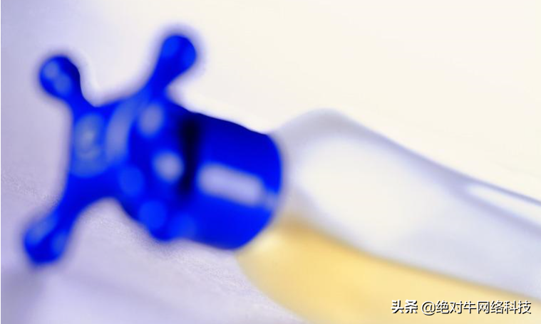 竞价推广关键词出价技巧（百度推广单元出价和关键词出价）