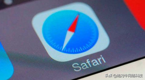 竞价推广关键词出价技巧（百度推广单元出价和关键词出价）