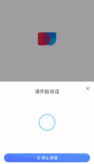 什么叫百度自然搜索（百度搜索怎样避免广告）