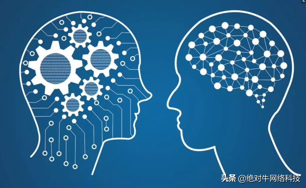 seo是靠什么优化的（SEO优化思路）