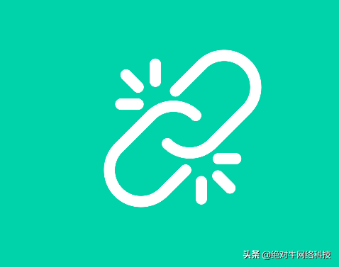 seo是如何做优化的（为什么要进行SEO优化）