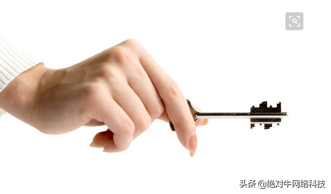 网站没有关键词怎么办（网站关键词没有排名多久恢复）