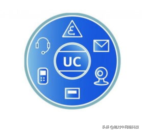 网站seo文章该怎么写（网站自适应和响应式）