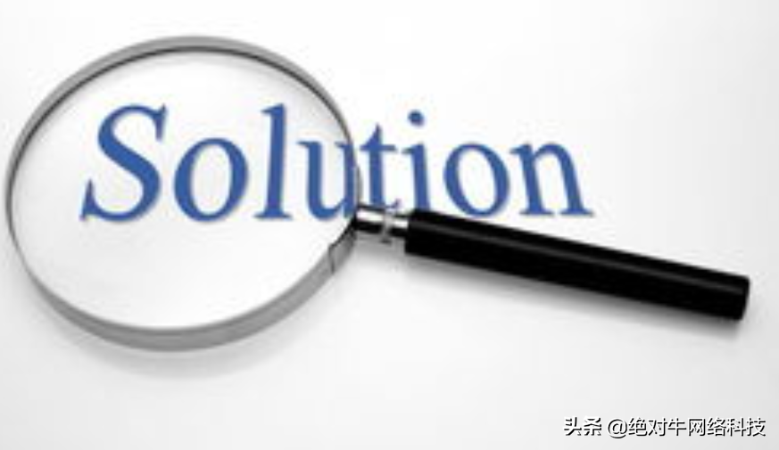 长尾关键词的优化（网站首页关键词如何优化）