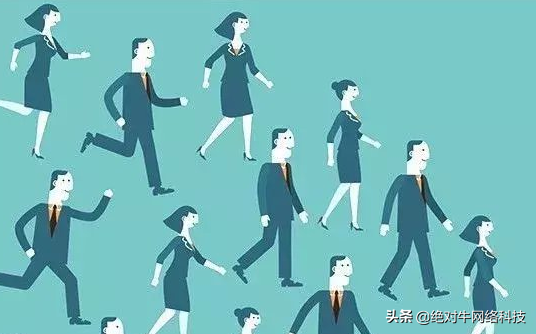 seo如何优化网站到首页的（seo是耐心的比拼吗）
