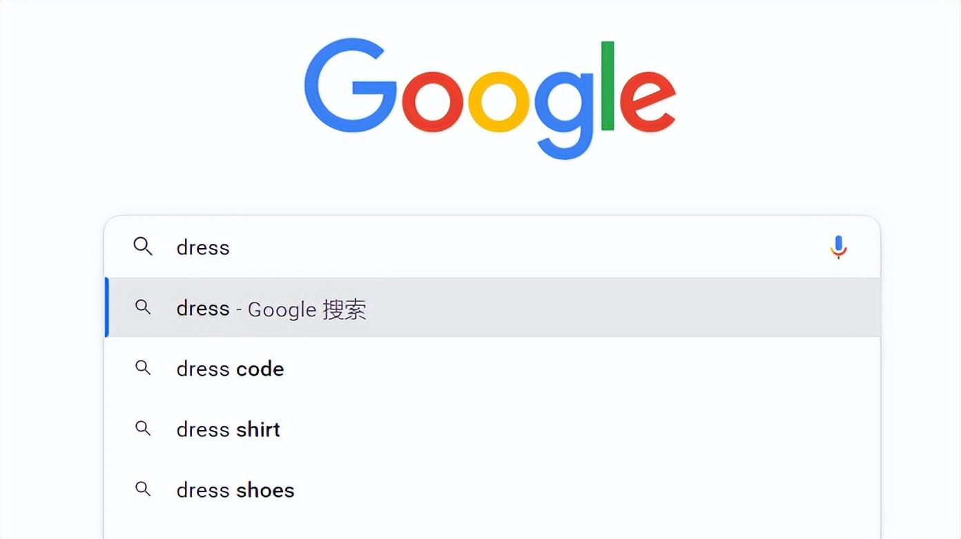 长尾关键词的选择要点（seo的长尾关键词定义和特性分析）
