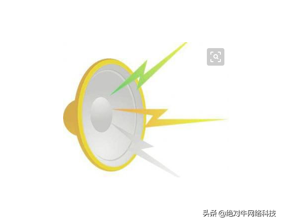 如何做网站的内链优化（seo内链怎么做）