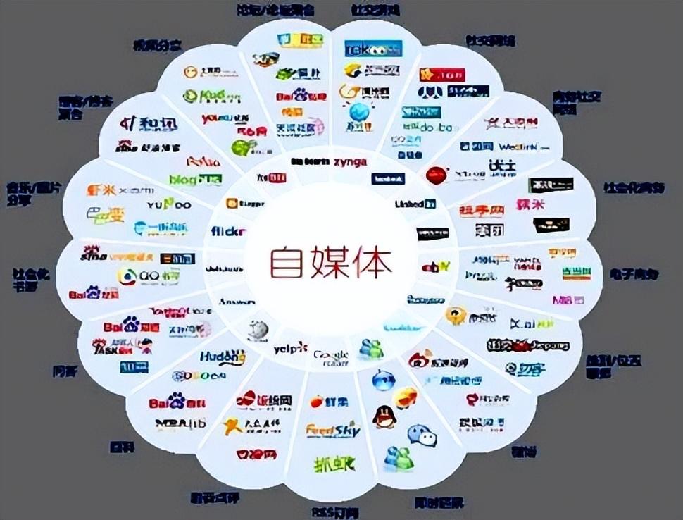 抖音带货直接上传商家的视频（抖音短视频带货注意事项）