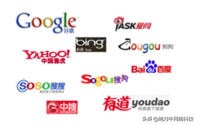 网站站内优化对seo排名的影响（seo排名下降的原因）