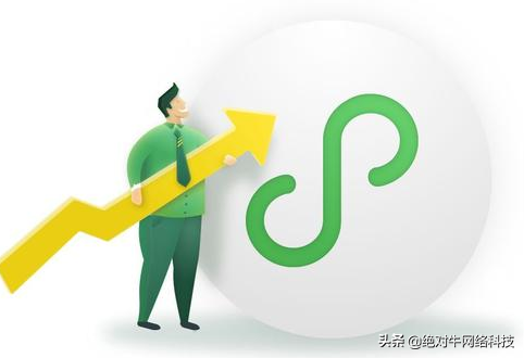 什么是用户体验,对seo有什么用处（seo就是针对某一搜索引擎进行的优化）