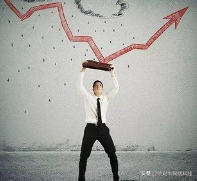 如何写一个高质量的标题（如何写出吸引搜索引擎的标题）