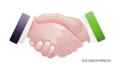 如何写一个高质量的标题（如何写出吸引搜索引擎的标题）