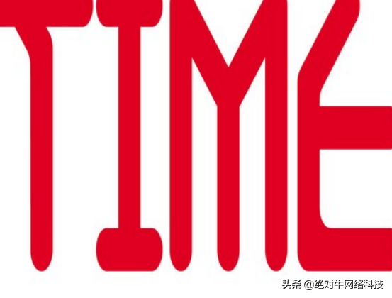 如何写一个高质量的标题（如何写出吸引搜索引擎的标题）
