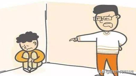如何写一个高质量的标题（如何写出吸引搜索引擎的标题）