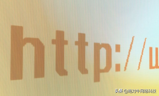 seo人员需要具备哪些素质（SEO优化运营招聘）