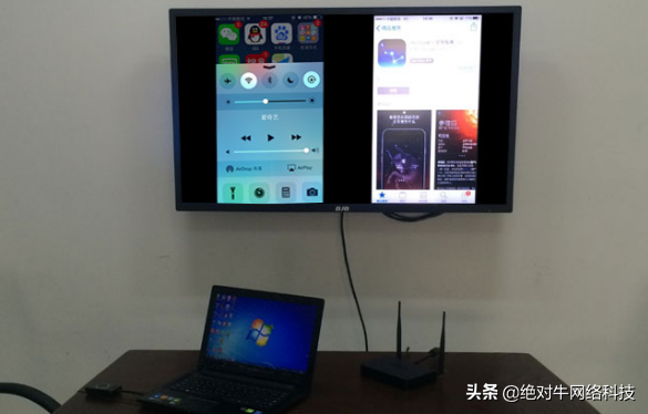 seo人员需要具备哪些素质（SEO优化运营招聘）