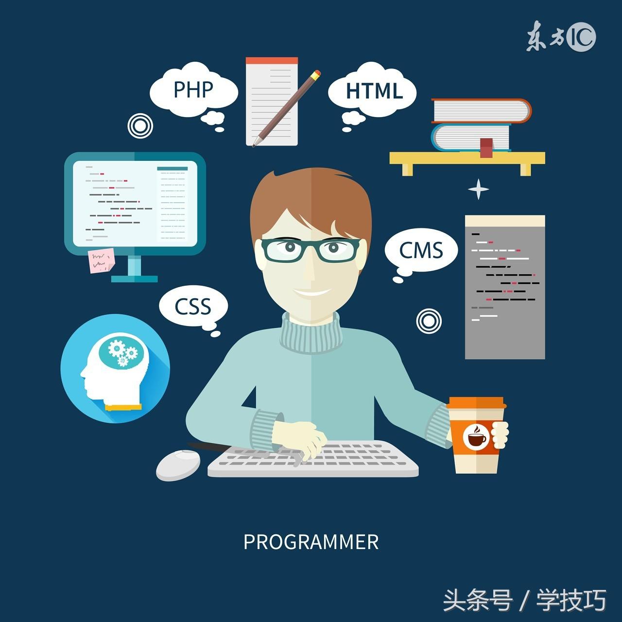 seo人员需要具备哪些素质（SEO优化运营招聘）