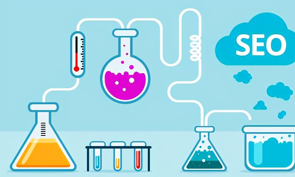 seo外包公司如何优化（seo网站优化外包哪家好）