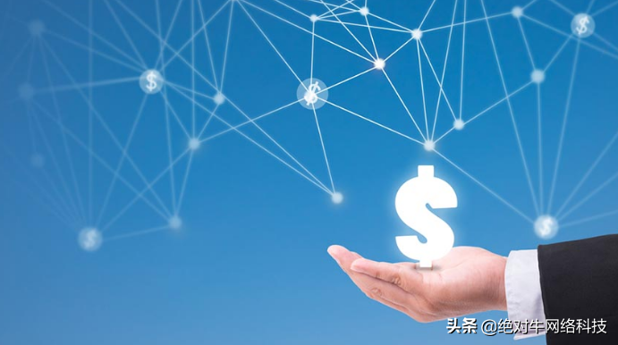 网站站内优化对seo排名的影响（网站改版与seo排名的关系）